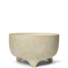 Evoke Pot, low fra<Ferm Living Best