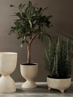Evoke Pot, low fra<Ferm Living Best