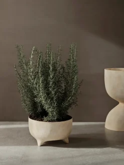 Evoke Pot, medium fra<Ferm Living Discount