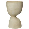 Evoke Pot, tall fra<Ferm Living Discount