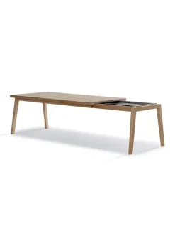 Extend Udtræksbord fra<Carl Hansen & Søn Sale