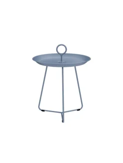 Eyelet Tray Table, Ø57,5 cm fra<Houe Outlet