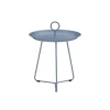 Eyelet Tray Table, Ø45 cm fra<Houe Outlet