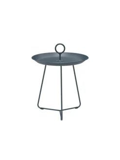 Eyelet Tray Table, Ø45 cm fra<Houe Outlet
