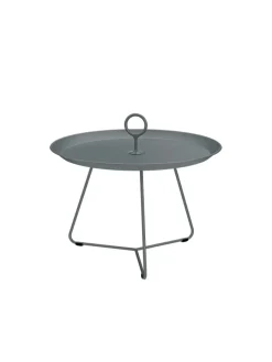 Eyelet Tray Table, Ø45 cm fra<Houe Outlet