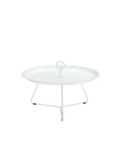 Eyelet Tray Table, Ø70 cm fra<Houe Discount