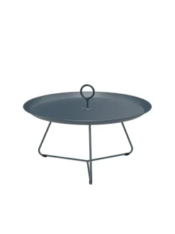Eyelet Tray Table, Ø70 cm fra<Houe Discount