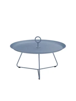 Eyelet Tray Table, Ø70 cm fra<Houe Discount