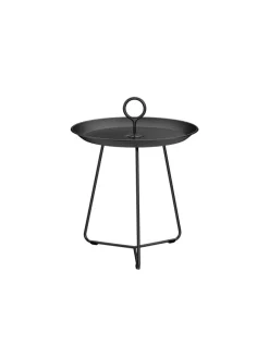 Eyelet Tray Table, Ø70 cm fra<Houe Discount