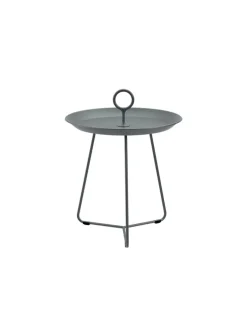 Eyelet Tray Table, Ø70 cm fra<Houe Discount