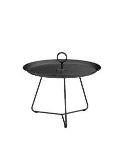 Eyelet Tray Table, Ø70 cm fra<Houe Discount