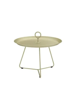 Eyelet Tray Table, Ø70 cm fra<Houe Discount