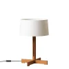 FAD Bordlampe fra Santa and Cole<Santa & Cole Discount