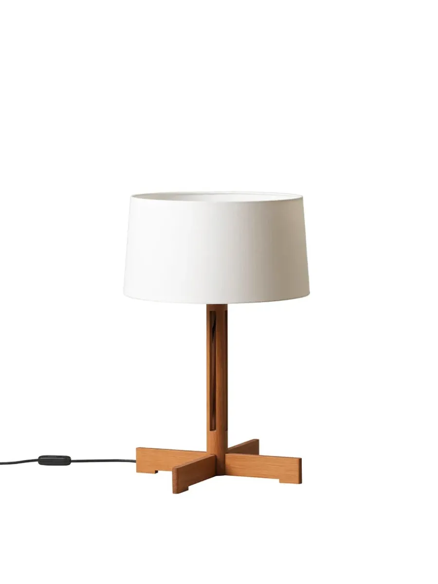 FAD Bordlampe fra Santa and Cole<Santa & Cole Discount