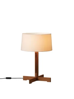 FAD Bordlampe fra Santa and Cole<Santa & Cole Discount