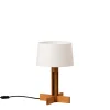 FAD Menor Bordlampe fra Santa and Cole<Santa & Cole New