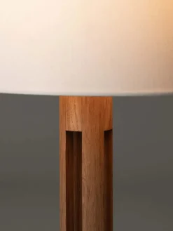 FAD Menor Bordlampe fra Santa and Cole<Santa & Cole New