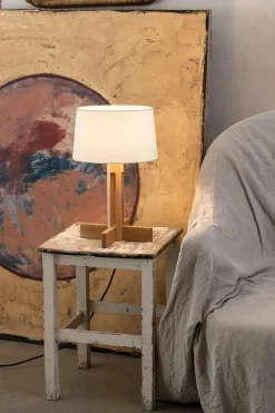 FAD Menor Bordlampe fra Santa and Cole<Santa & Cole New