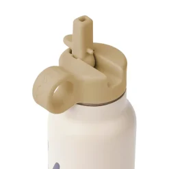 Falk drikkedunk 350 ml, Bunny/Sandy fra<Liewood