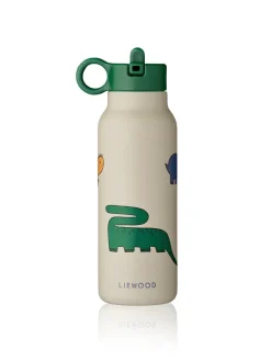 Falk drikkedunk 350 ml, Dinosaurs/Mist fra<Liewood Hot