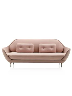 Favn Sofa af Jaime Hayon<Fritz Hansen Clearance
