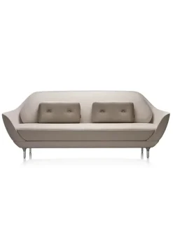 Favn Sofa af Jaime Hayon<Fritz Hansen Clearance