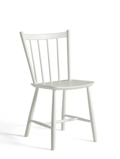 FDB J104 Spisestol, dark oiled oak fra<HAY Sale