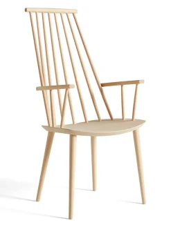 FDB J110 Spisestol fra<HAY New