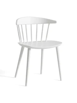 FDB J110 Spisestol fra<HAY New