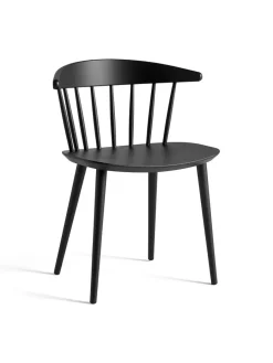 FDB J110 Spisestol fra<HAY New