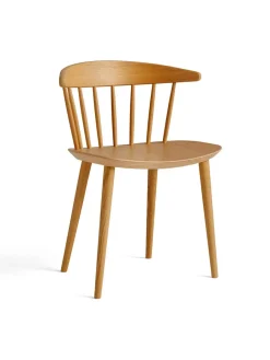 FDB J110 Spisestol fra<HAY New