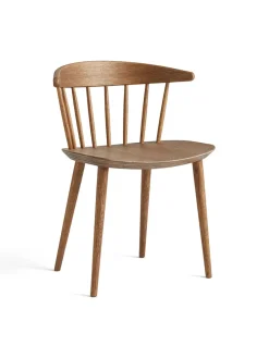 FDB J110 Spisestol fra<HAY New