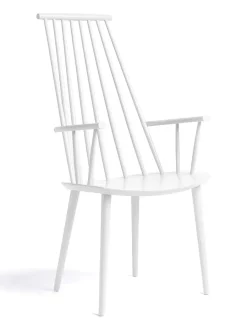 FDB J110 Spisestol fra<HAY New