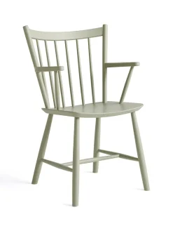 FDB J110 Spisestol fra<HAY New