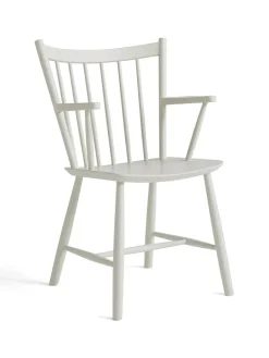 FDB J110 Spisestol fra<HAY New