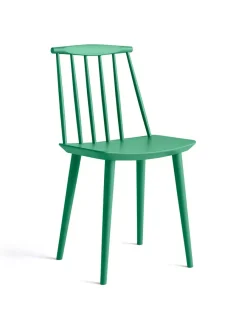 FDB J77 Spisestol fra<HAY Best