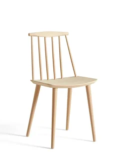 FDB J77 Spisestol fra<HAY Best