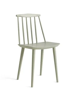 FDB J77 Spisestol fra<HAY Best