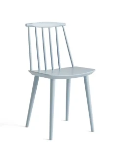 FDB J77 Spisestol fra<HAY Best