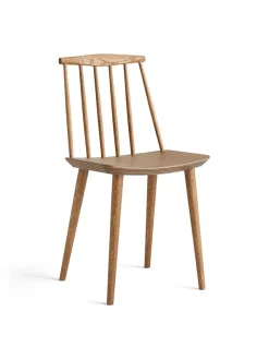 FDB J77 Spisestol fra<HAY Best