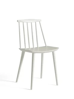 FDB J77 Spisestol fra<HAY Best