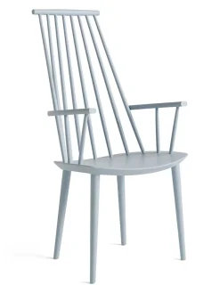 FDB J77 Spisestol fra<HAY Best