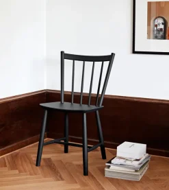 FDB J77 Spisestol fra<HAY Best