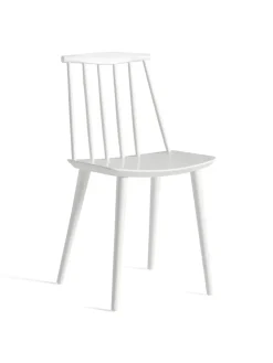 FDB J77 Spisestol fra<HAY Best