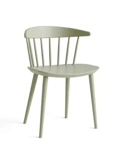 FDB J104 Spisestol fra<HAY