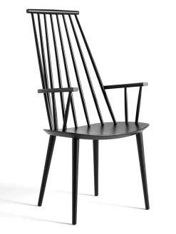 FDB J104 Spisestol fra<HAY