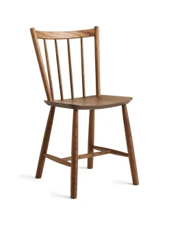 FDB J104 Spisestol fra<HAY