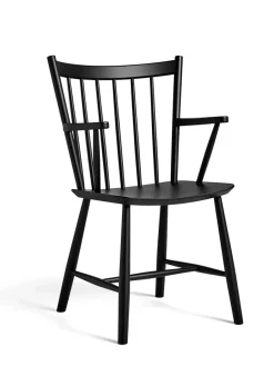 FDB J104 Spisestol fra<HAY