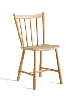 FDB J41 Stol fra<HAY Online