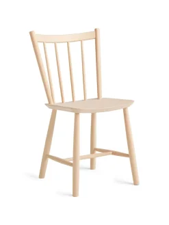 FDB J41 Stol fra<HAY Online